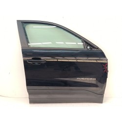 PUERTA DELANTERA DERECHA 52169861 