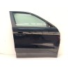 Recambio de puerta delantera derecha para jeep avenger fh1 referencia OEM IAM 52169861  