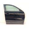Recambio de puerta delantera derecha para jeep avenger fh1 referencia OEM IAM 52169861  
