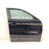 Recambio de puerta delantera derecha para jeep avenger fh1 referencia OEM IAM 52169861  