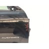 Recambio de puerta delantera derecha para jeep avenger fh1 referencia OEM IAM 52169861  