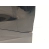 Recambio de puerta delantera derecha para jeep avenger fh1 referencia OEM IAM 52169861  