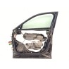 Recambio de puerta delantera derecha para jeep avenger fh1 referencia OEM IAM 52169861  