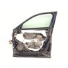 Recambio de puerta delantera derecha para jeep avenger fh1 referencia OEM IAM 52169861  