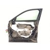 Recambio de puerta delantera derecha para jeep avenger fh1 referencia OEM IAM 52169861  