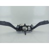 Recambio de mando multifuncion para seat altea (5p1) 1.9 tdi referencia OEM IAM 5K0953502M  