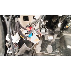 PEDAL EMBRAGUE 0009824262180 