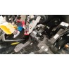 Recambio de pedal embrague para jeep avenger fh1 referencia OEM IAM 0009824262180  