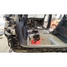 Recambio de gomas contorno puerta para jeep avenger fh1 referencia OEM IAM   