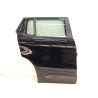 Recambio de puerta trasera derecha para jeep avenger fh1 referencia OEM IAM 52169934  