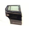 Recambio de puerta trasera derecha para jeep avenger fh1 referencia OEM IAM 52169934  