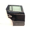 Recambio de puerta trasera derecha para jeep avenger fh1 referencia OEM IAM 52169934  