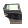 Recambio de puerta trasera derecha para jeep avenger fh1 referencia OEM IAM 52169934  