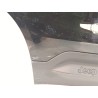Recambio de puerta trasera derecha para jeep avenger fh1 referencia OEM IAM 52169934  