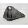 Recambio de soporte motor para bmw 1 (e81) 118 d referencia OEM IAM 7804376  