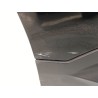Recambio de puerta trasera derecha para jeep avenger fh1 referencia OEM IAM 52169934  
