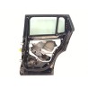 Recambio de puerta trasera derecha para jeep avenger fh1 referencia OEM IAM 52169934  