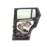 Recambio de puerta trasera derecha para jeep avenger fh1 referencia OEM IAM 52169934  