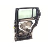 Recambio de puerta trasera derecha para jeep avenger fh1 referencia OEM IAM 52169934  
