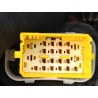 Recambio de puerta trasera derecha para jeep avenger fh1 referencia OEM IAM 52169934  