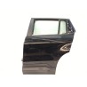 Recambio de puerta trasera izquierda para jeep avenger fh1 referencia OEM IAM 52169953  