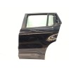 Recambio de puerta trasera izquierda para jeep avenger fh1 referencia OEM IAM 52169953  