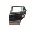 Recambio de puerta trasera izquierda para jeep avenger fh1 referencia OEM IAM 52169953  
