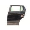 Recambio de puerta trasera izquierda para jeep avenger fh1 referencia OEM IAM 52169953  