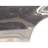 Recambio de puerta trasera izquierda para jeep avenger fh1 referencia OEM IAM 52169953  