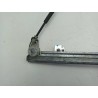 Recambio de elevalunas delantero izquierdo para peugeot 307 break (3e) 1.6 hdi referencia OEM IAM 9634456980  