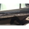 Recambio de puerta trasera izquierda para jeep avenger fh1 referencia OEM IAM 52169953  