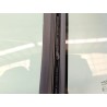 Recambio de puerta trasera izquierda para jeep avenger fh1 referencia OEM IAM 52169953  