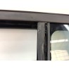 Recambio de puerta trasera izquierda para jeep avenger fh1 referencia OEM IAM 52169953  