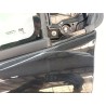 Recambio de puerta trasera izquierda para jeep avenger fh1 referencia OEM IAM 52169953  