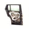 Recambio de puerta trasera izquierda para jeep avenger fh1 referencia OEM IAM 52169953  