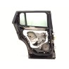 Recambio de puerta trasera izquierda para jeep avenger fh1 referencia OEM IAM 52169953  