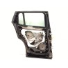 Recambio de puerta trasera izquierda para jeep avenger fh1 referencia OEM IAM 52169953  