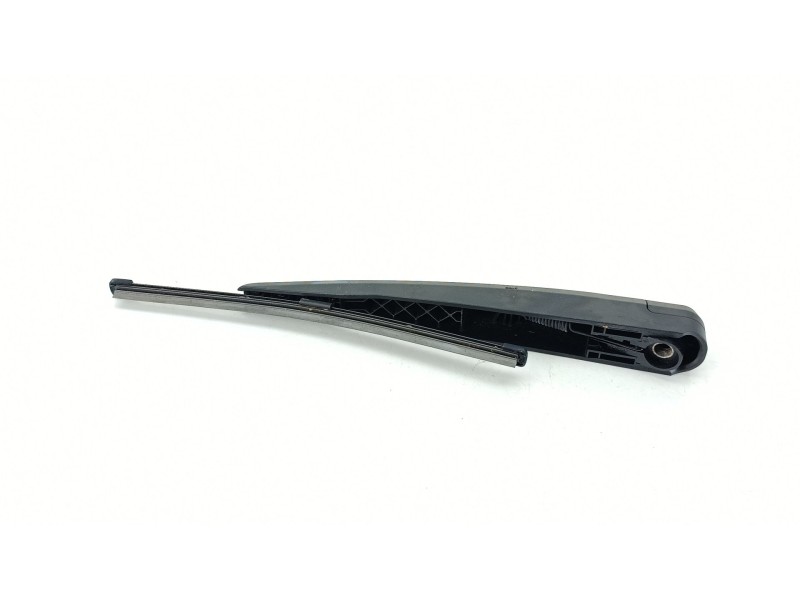 Recambio de brazo limpia trasero para jeep avenger fh1 referencia OEM IAM 9835540280  
