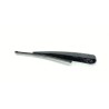 Recambio de brazo limpia trasero para jeep avenger fh1 referencia OEM IAM 9835540280  