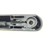 Recambio de brazo limpia trasero para jeep avenger fh1 referencia OEM IAM 9835540280  