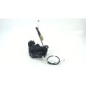 Recambio de cerradura puerta delantera derecha para jeep avenger fh1 referencia OEM IAM 9846869980  