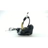 Recambio de cerradura puerta delantera derecha para jeep avenger fh1 referencia OEM IAM 9846869980  