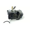 Recambio de cerradura puerta delantera derecha para jeep avenger fh1 referencia OEM IAM 9846869980  