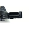 Recambio de cerradura puerta delantera derecha para jeep avenger fh1 referencia OEM IAM 9846869980  