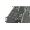 Recambio de cerradura puerta delantera derecha para jeep avenger fh1 referencia OEM IAM 9846869980  
