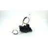 Recambio de cerradura puerta delantera izquierda para jeep avenger fh1 referencia OEM IAM 9846870180 / 0009846870180  