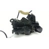 Recambio de cerradura puerta delantera izquierda para jeep avenger fh1 referencia OEM IAM 9846870180 / 0009846870180  