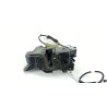 Recambio de cerradura puerta delantera izquierda para jeep avenger fh1 referencia OEM IAM 9846870180 / 0009846870180  