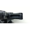 Recambio de cerradura puerta delantera izquierda para jeep avenger fh1 referencia OEM IAM 9846870180 / 0009846870180  
