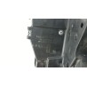 Recambio de cerradura puerta delantera izquierda para jeep avenger fh1 referencia OEM IAM 9846870180 / 0009846870180  